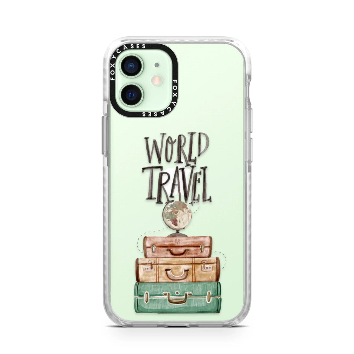 iPhone-12-Mini-Green