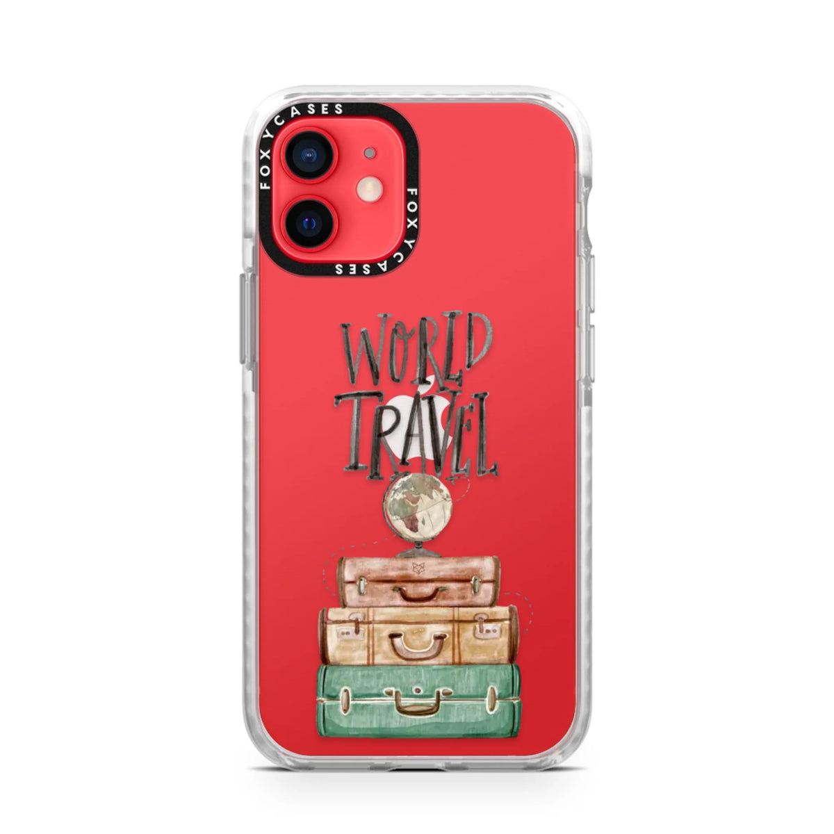 iPhone-12-Mini-Red