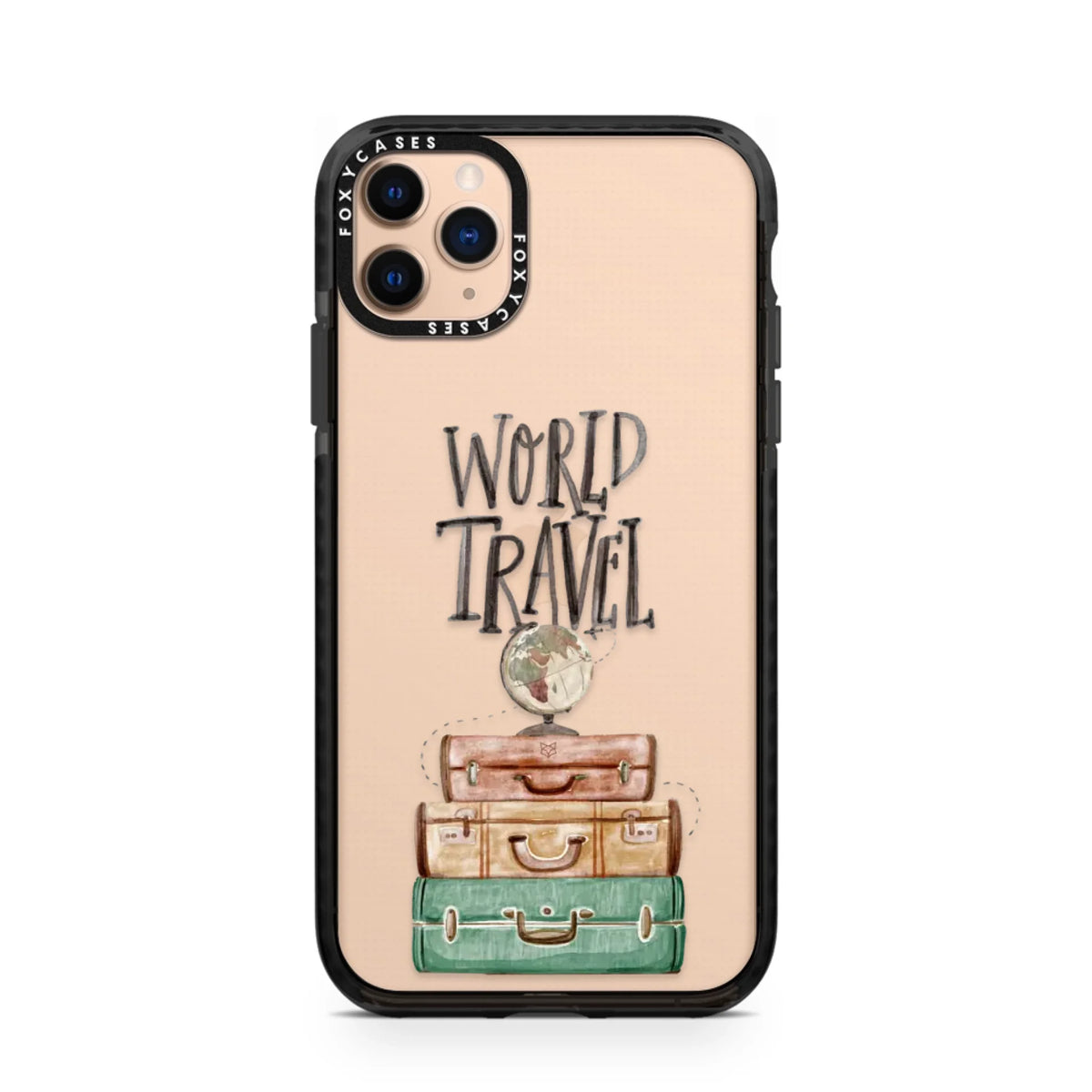 iPhone-11-Pro-Max-Gold