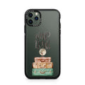 iPhone-11-Pro-Max-Midnight-Green
