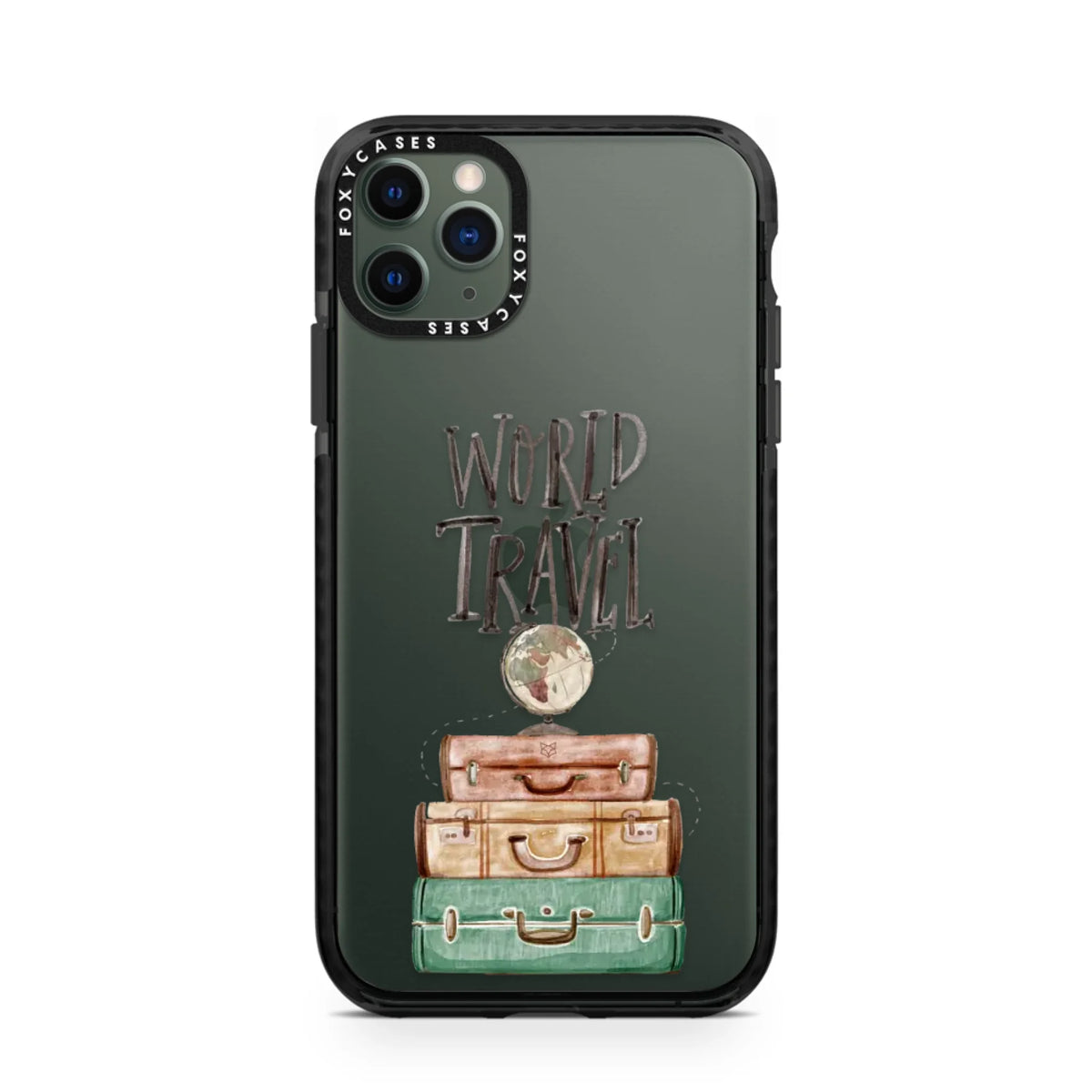 iPhone-11-Pro-Max-Midnight-Green