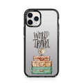 iPhone-11-Pro-Silver