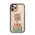 iPhone-11-Pro-Gold