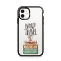 iPhone-11-White