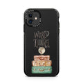iPhone-11-Black