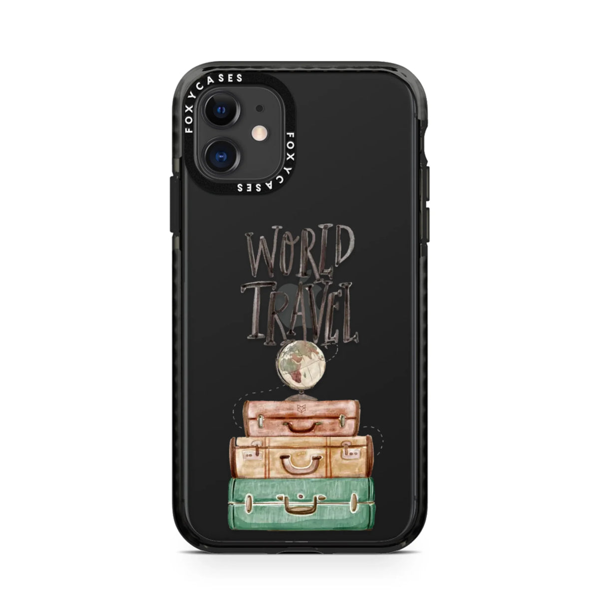 iPhone-11-Black