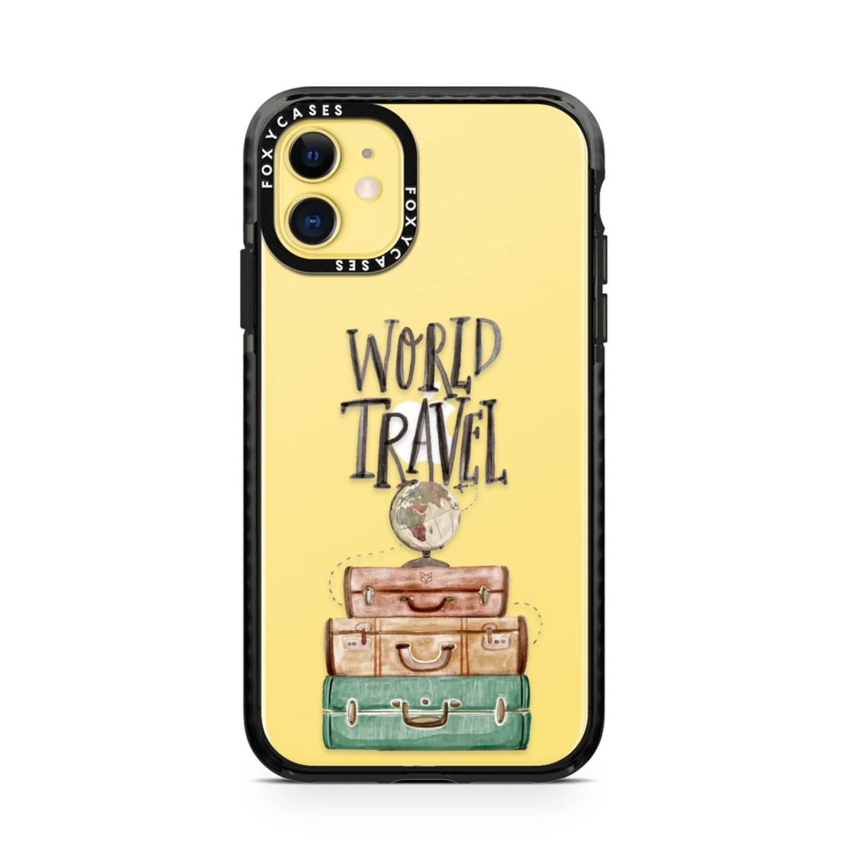 iPhone-11-Yellow