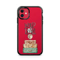 iPhone-11-Red