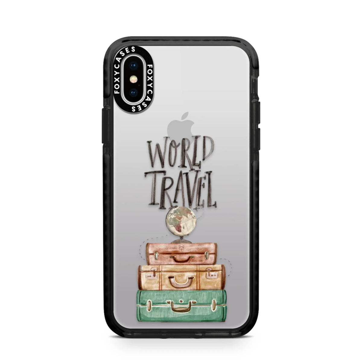 iPhone-XS-Silver