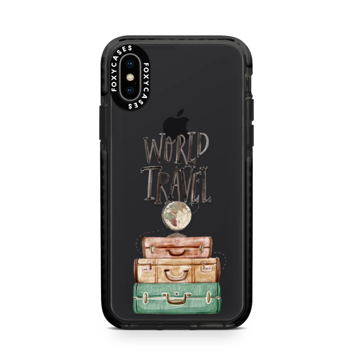 iPhone-XS-Space-Gray