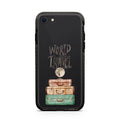 iPhone-SE-Black