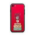 iPhone-SE-Red