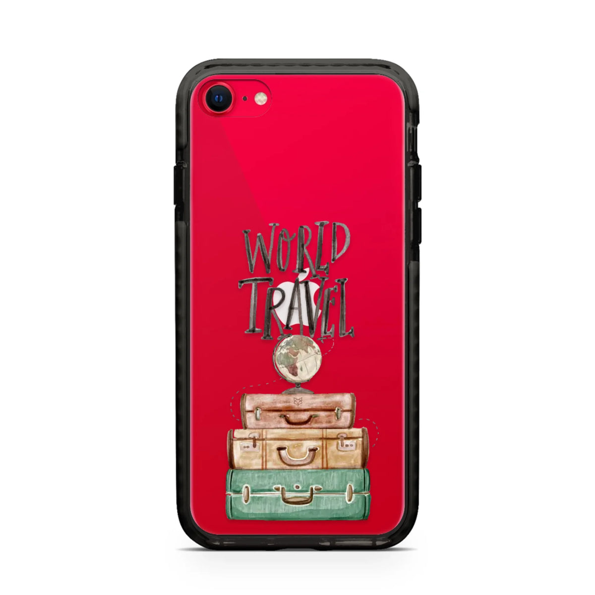 iPhone-SE-Red