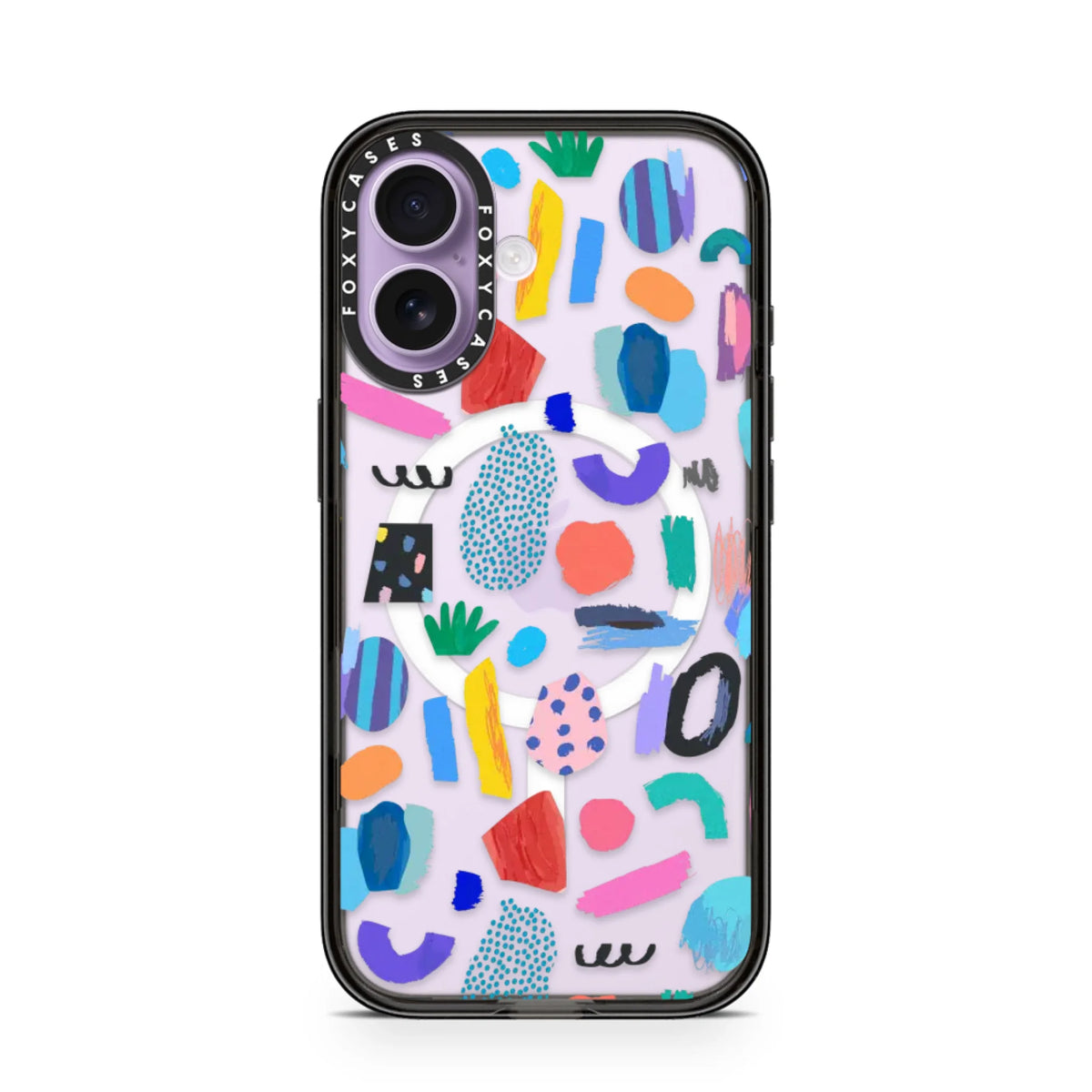iPhone-17-Lavander