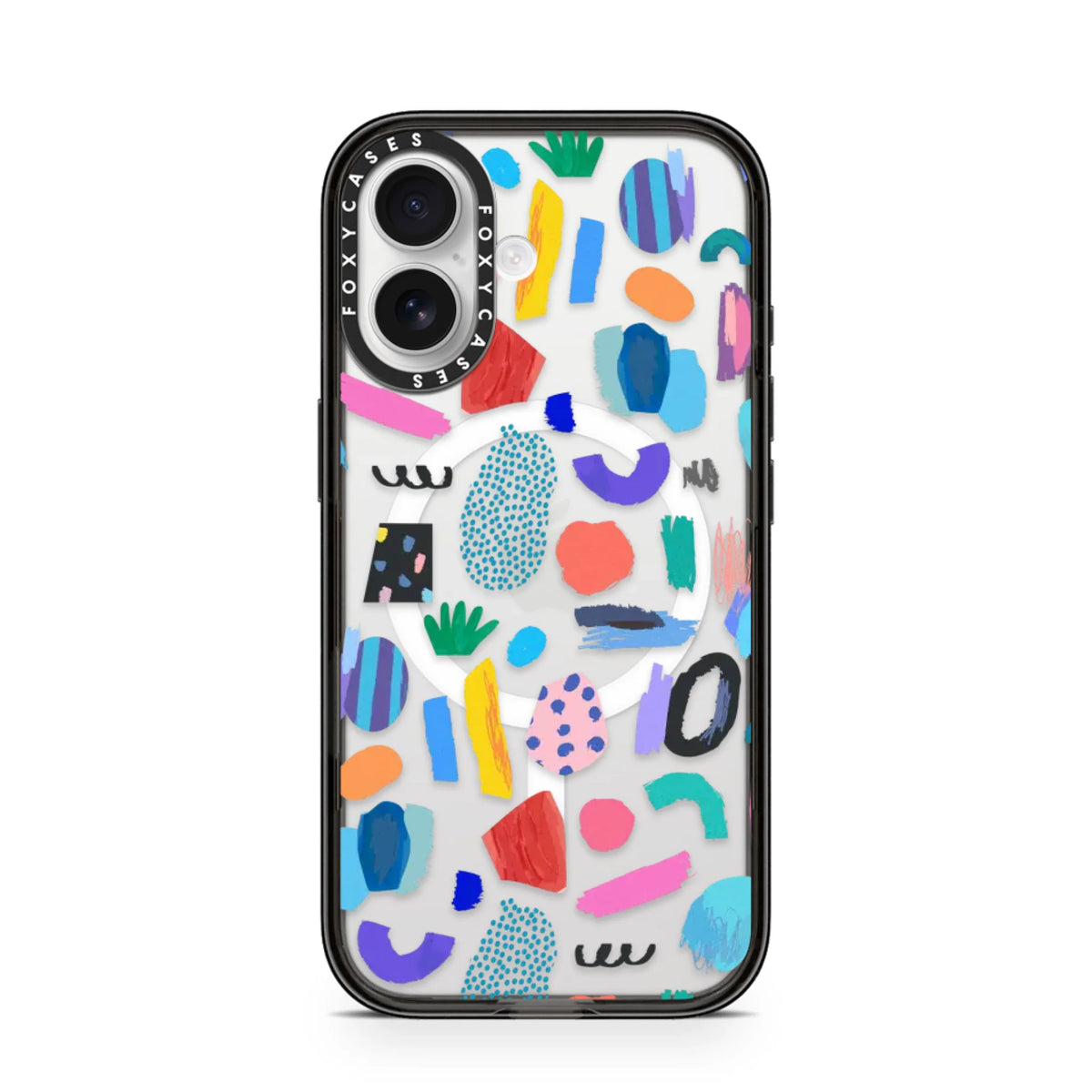 iPhone-17-White