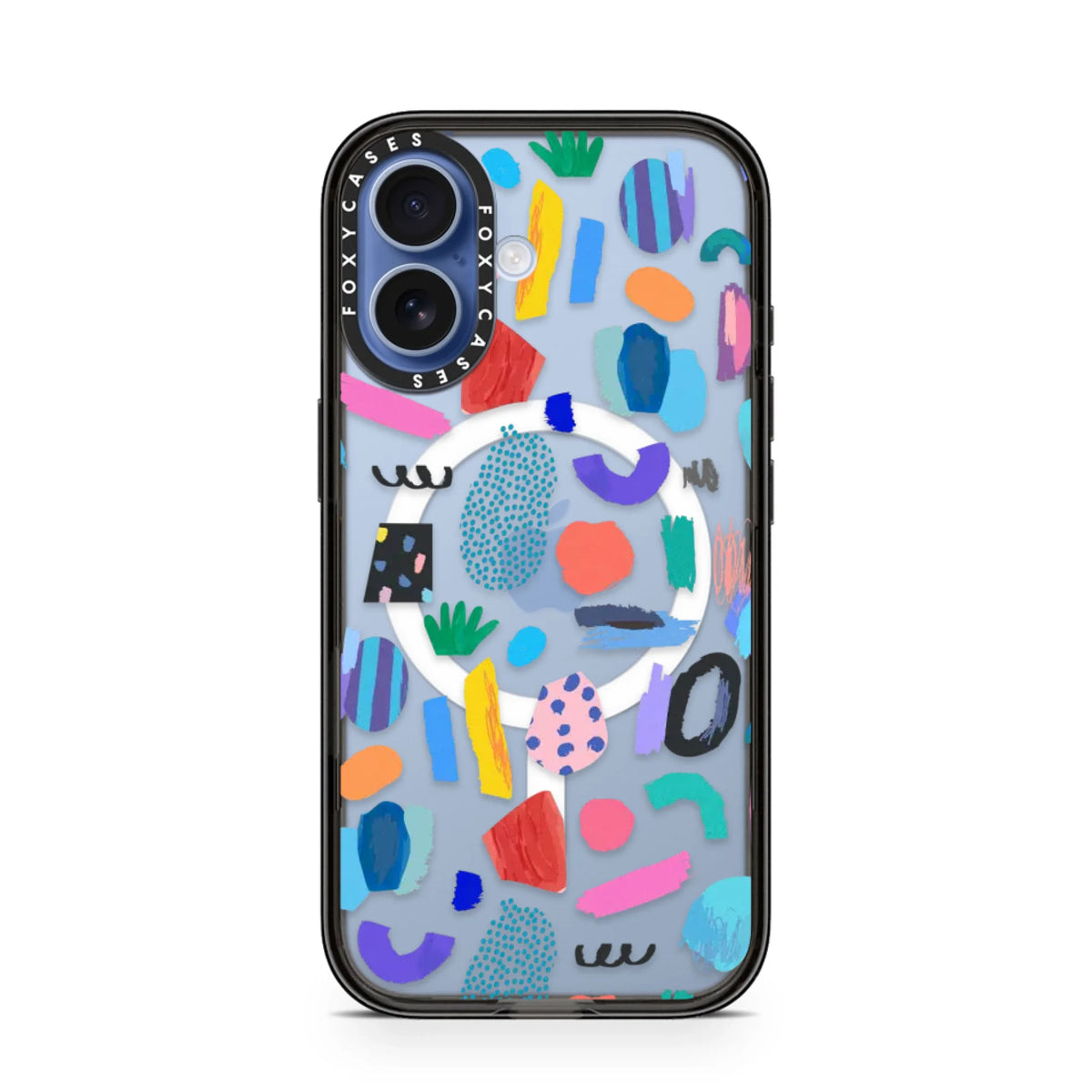 iPhone-17-Mist-Blue