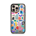 iPhone-16-Pro-Max-Desert-Titanium