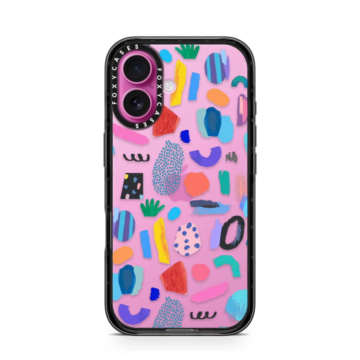 iPhone-16-Pink