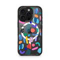iPhone-16-Pro-Black-Titanium