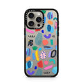 iPhone-15-Pro-Max-Natural-Titanium