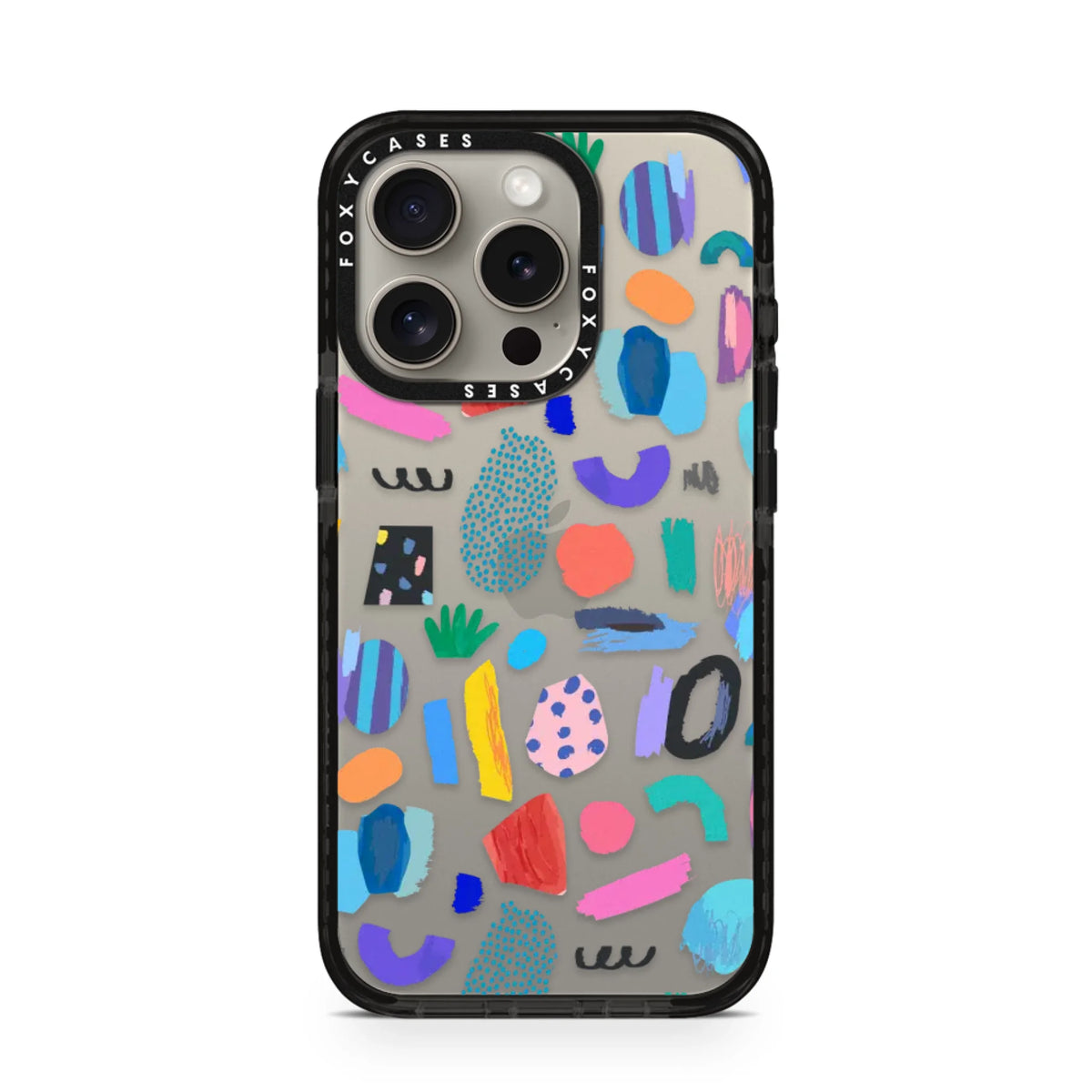 iPhone-15-Pro-Natural-Titanium