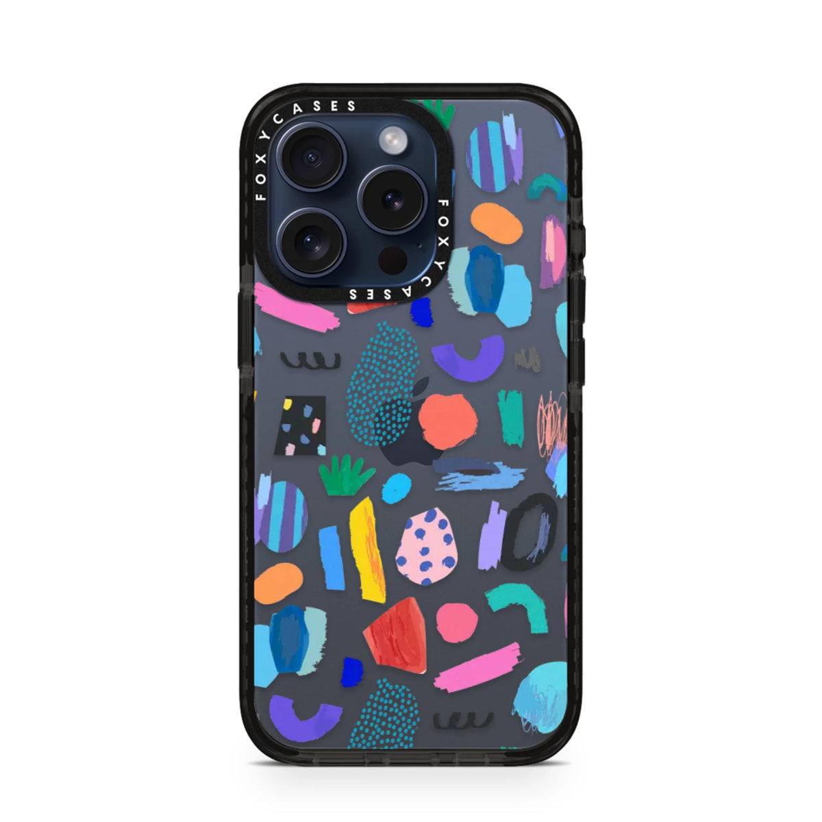 iPhone-15-Pro-Blue-Titanium