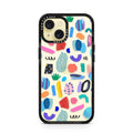 iPhone-15-Yellow