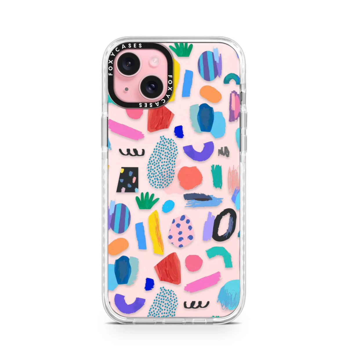 iPhone-15-Plus-Pink