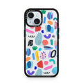 iPhone-15-Blue