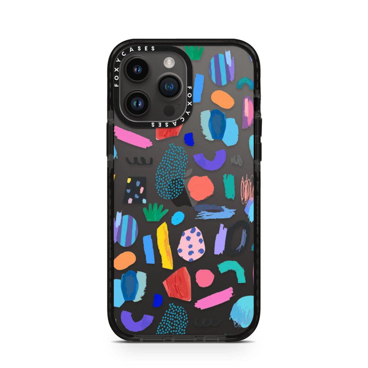 iPhone-14-Pro-Max-Space-Black