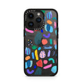 iPhone-14-Pro-Space-Black