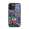 iPhone-14-Pro-Max-Deep-Purple
