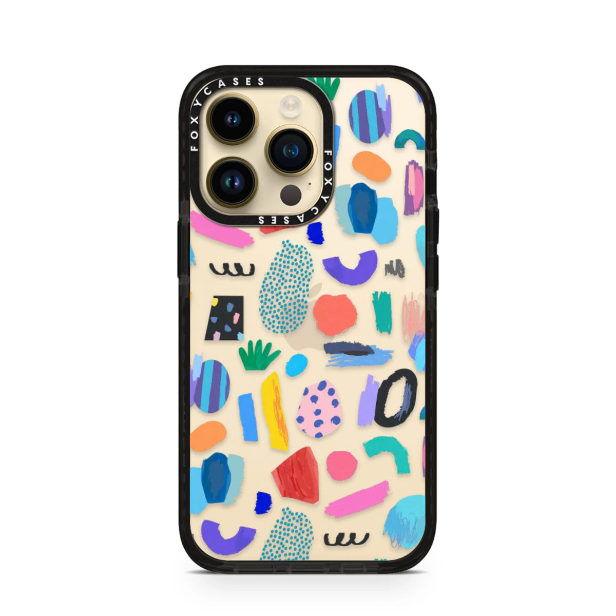 iPhone-14-Pro-Gold