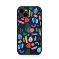 iPhone-14-Plus-Midnight