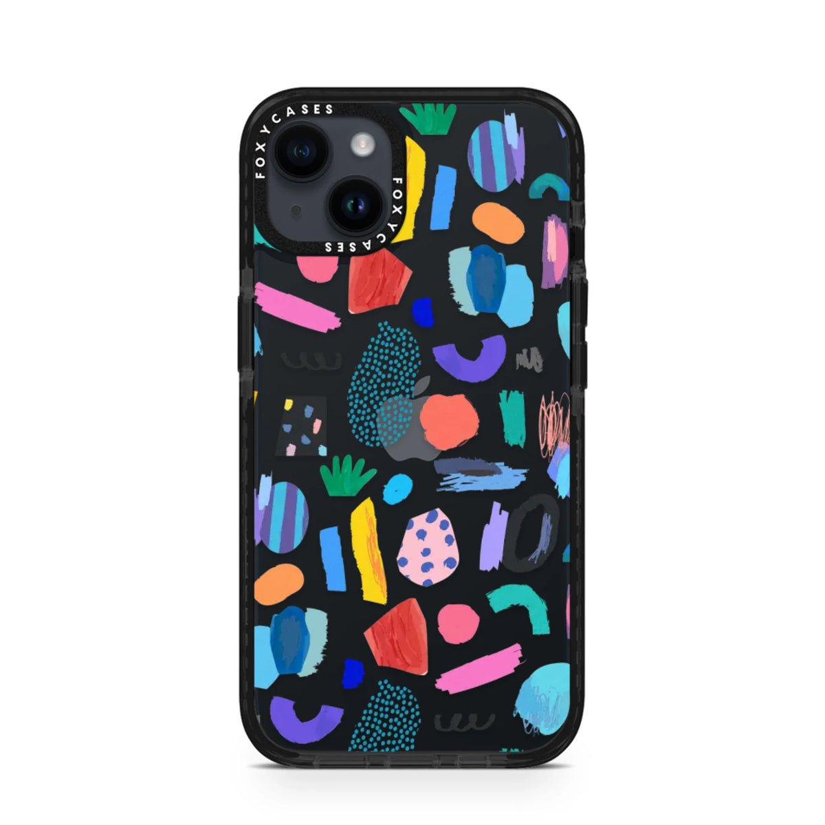 iPhone-14-Plus-Midnight