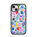 iPhone-14-Purple