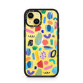 iPhone-14-Yellow