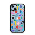 iPhone-14-Plus-Blue