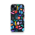 iPhone-14-Plus-Wh-Midnight