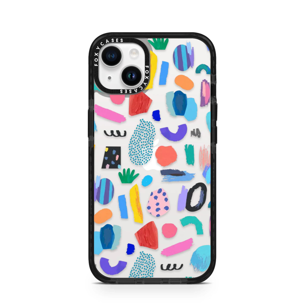 iPhone-14-Plus-Starlight