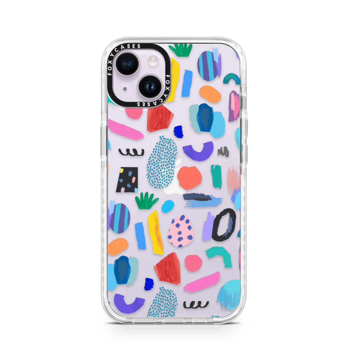 iPhone-14-Plus-Wh-Purple