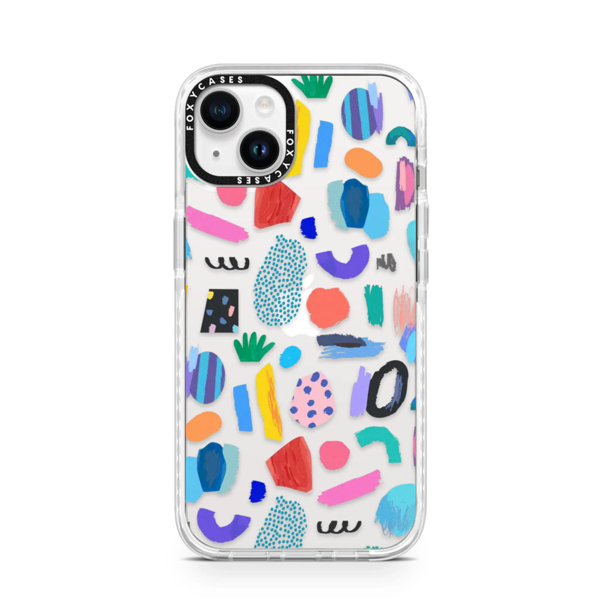 iPhone-14-Plus-Wh-Starlight