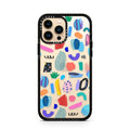 iPhone-13-Pro-Max-Gold