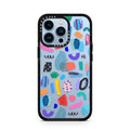iPhone-13-Pro-Sierra-Blue