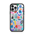 iPhone-13-Pro-Max-Silver