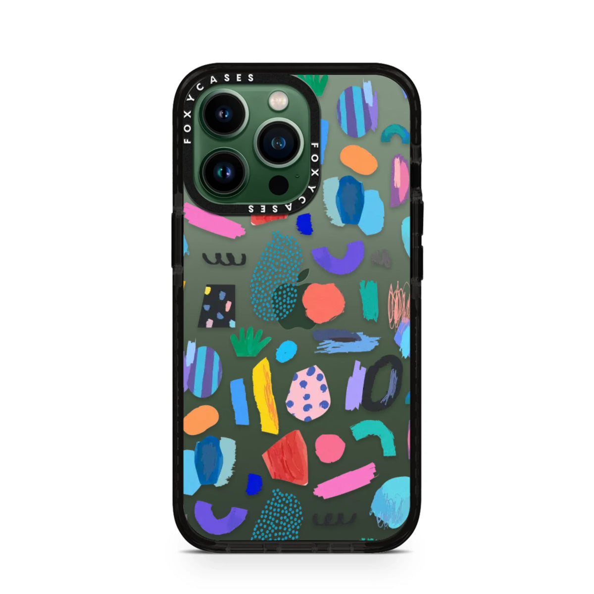 iPhone-13-Pro-Alpine-Green