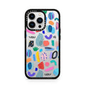 iPhone-13-Pro-Silver