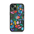 iPhone-13-Green