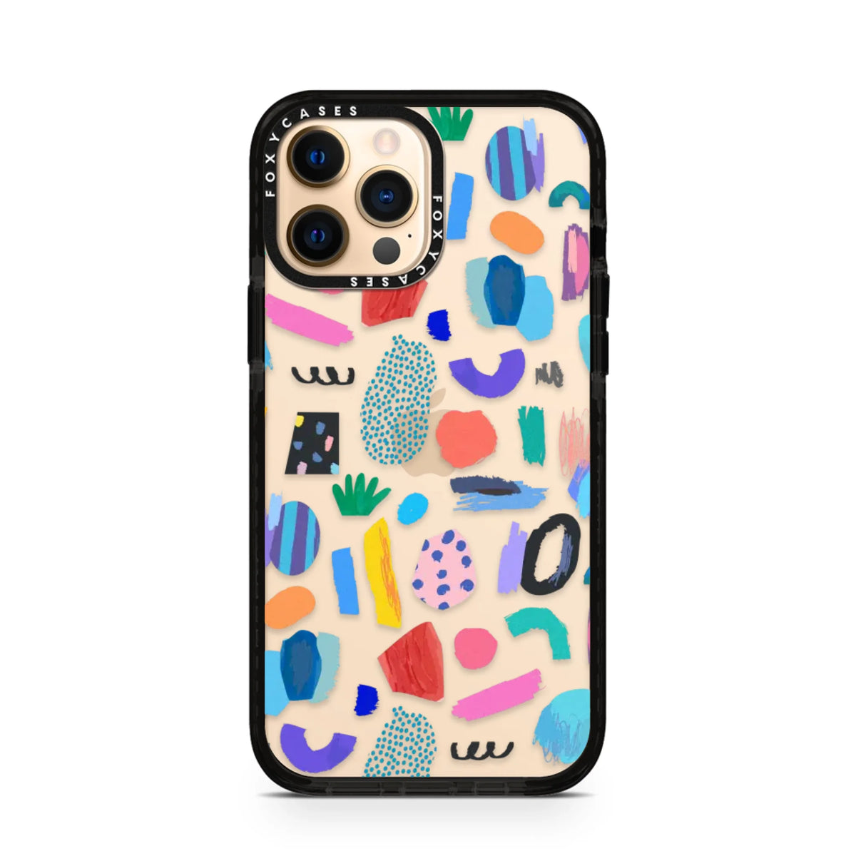 iPhone-12-Pro-Max-Gold