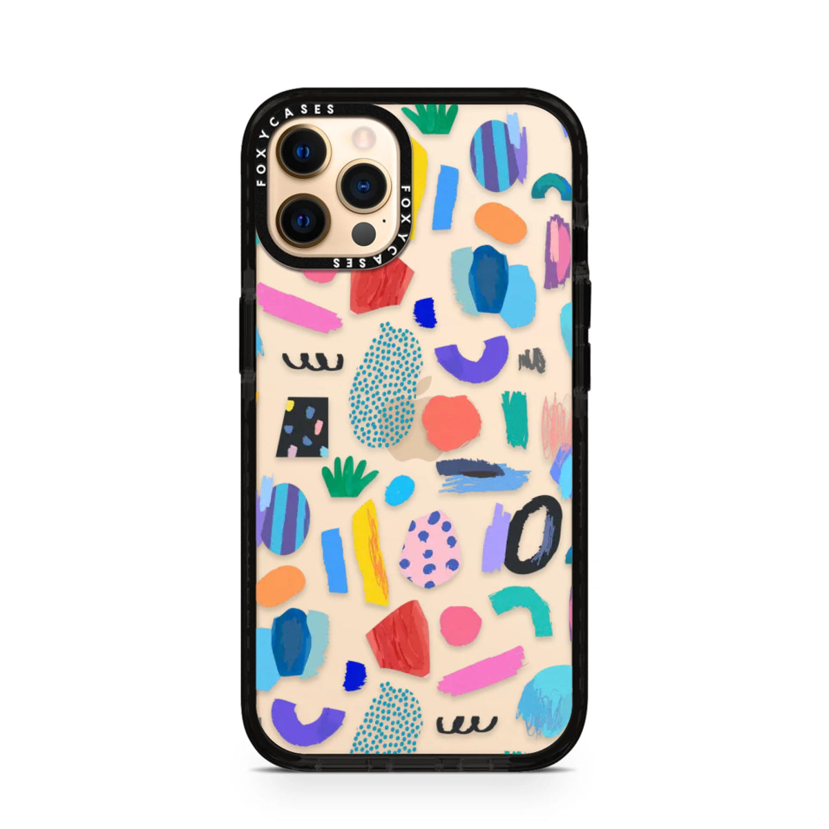 iPhone-12-Pro-Gold